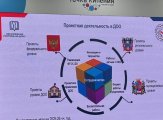 img (2)